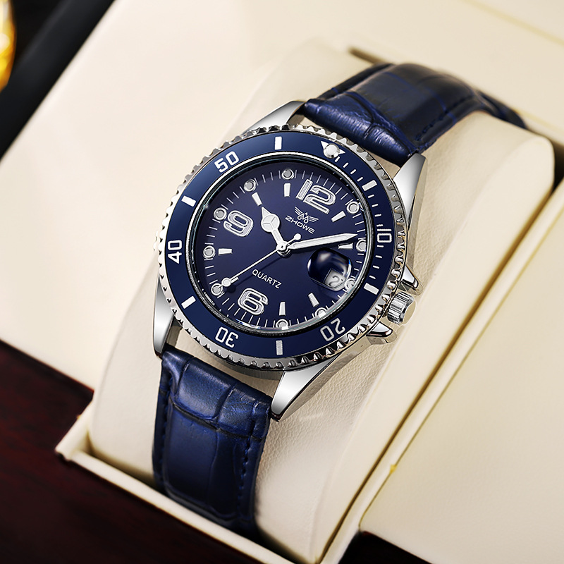 Новые лучшие брендовые мужские – обзор и цена Luxury Watch Low Price