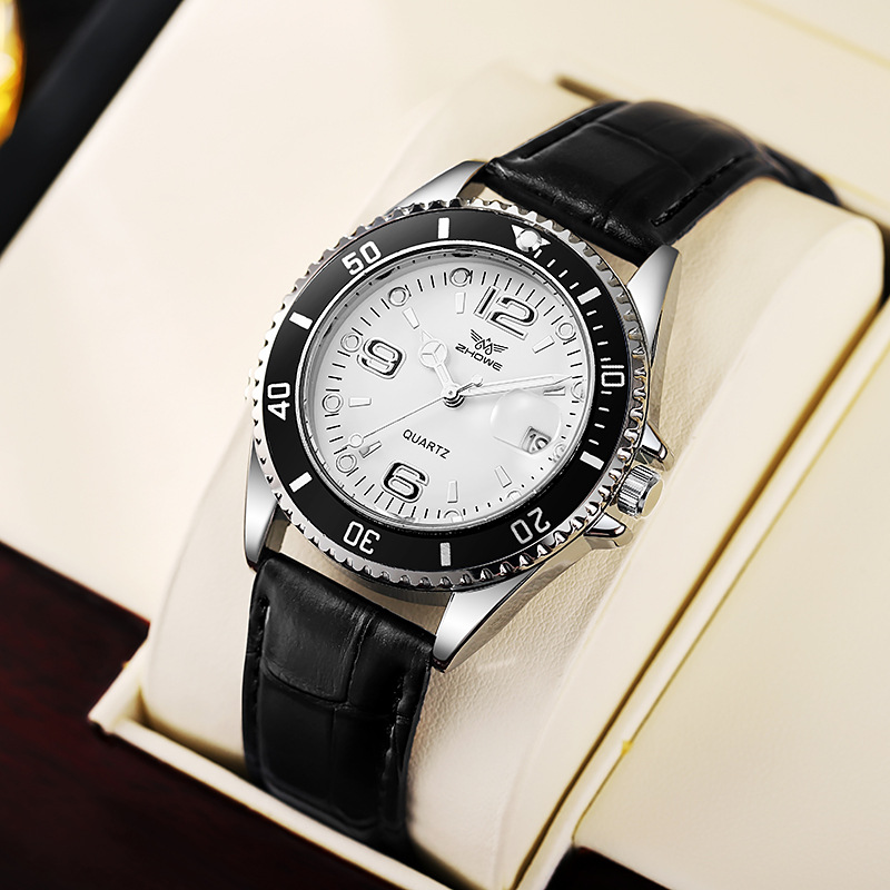 Новые лучшие брендовые мужские – обзор и цена Luxury Watch Low Price