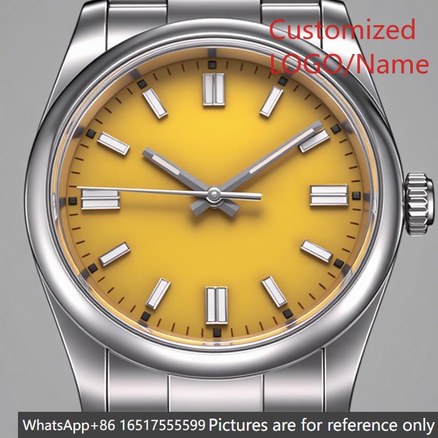 Мужские и женские часы A989 St – обзор и цена Luxury Watch Lady