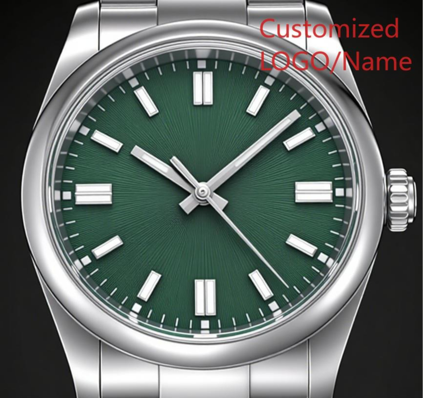 Мужские и женские часы A989 St – обзор и цена Luxury Watch Lady
