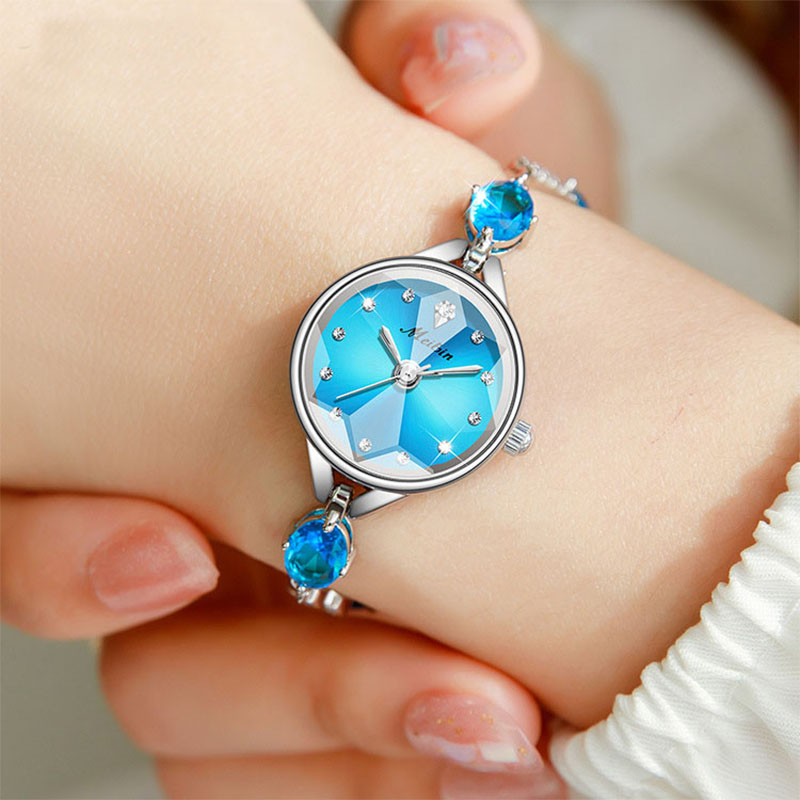 Женские часы бренда светильник – обзор и цена Luxury Watch And Jewelry Brand
