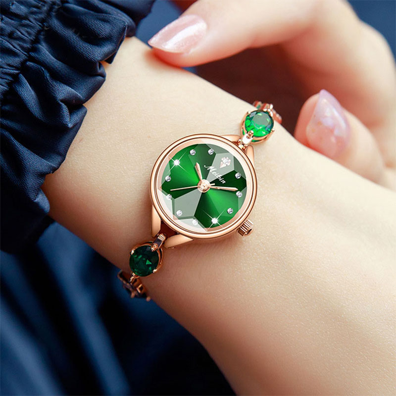 Женские часы бренда светильник – обзор и цена Luxury Watch And Jewelry Brand