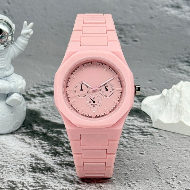 Модные кварцевые часы известно – обзор и цена Best Luxury Quartz Watch
