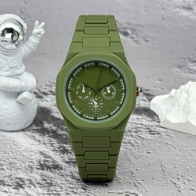 Модные кварцевые часы известно – обзор и цена Best Luxury Quartz Watch