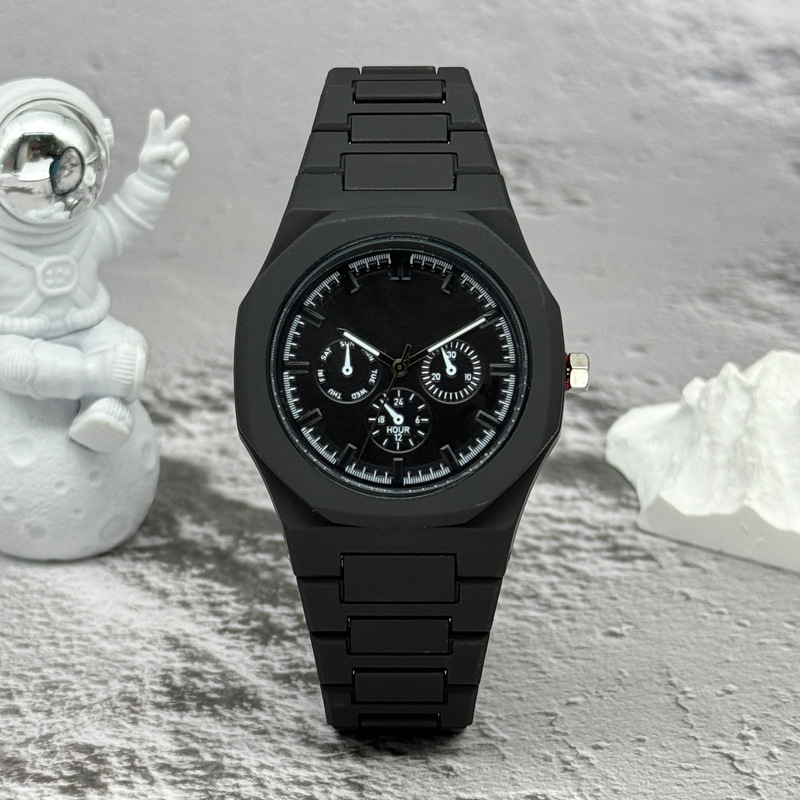 Модные кварцевые часы известно – обзор и цена Best Luxury Quartz Watch